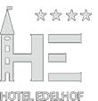 logo edelhof